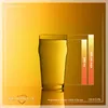 PLATINUX Biergläser Set 6 Stück 500ml (max. 568ml) Pint Produktbild-Vorschau 3