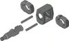 KS Tools 1  superMONSTER 3405N 504mm Produktbild-Vorschau 12