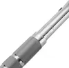 Drehmomentschlüssel 1/4" 5-25Nm Kd11385 Náhľad obrázku produktu 6