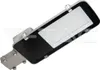 Luminaria LED para alumbrado público V-TAC VT-50ST, 50W, Vista previa de la imagen del producto 11