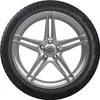 Triangle WinterX TW401 185/65 R15 92 H Zimní Náhled obrázku produktu 6