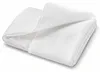 com-four® vliesdoek voor kassen, 22,5 m², geschikt voor Productafbeelding-voorbeeld 8