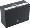 Gamegenic - Double Deck Holder 160+ Produktbild-Vorschau 8