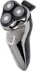 Camry Premium CR 2925 men's shaver Rotation shaver Trimmer Náhľad obrázku produktu 5
