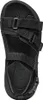 GEOX U SPHERICA ACTIF X S Schwarz Produktbild-Vorschau 14