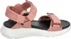 Ecco SP.1 LITE Kinderschuhe Mädchen pink NEU Produktbild-Vorschau 10