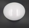 Kulaté LED stropní svítidlo bílá stropní miska Ø 27 cm Náhled obrázku produktu 9