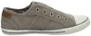 Mustang Damen Slipper bequeme Sneaker Halbschuhe 1099-409, Produktbild-Vorschau 5