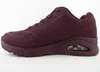 Skechers UNO - Stand on Air wine 39 Voir les images du produit 28