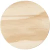 Creativ Company Garderobenständer, rund, D: 4,5 cm, T 11 Produktbild-Vorschau 5