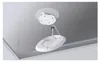 Ubiquiti U6+ Unifi Access Point - WIFI 6 - Indoor - 2x2 Produktbild-Vorschau 5