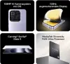 Xiaomi Redmi Note 14 5G Smartphone 8/256GB Fioletowy Podgląd zdjęcia produktu 2