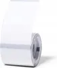 Samolepiace štítky pre Niimbot B21 B1 B4 B3S B31 40x60 Náhľad obrázku produktu 3