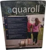 Zbiornik na czystą wodę Aquaroll 40L beżowy Podgląd zdjęcia produktu 9