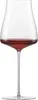 Zwiesel Glas 2 Stück Rioja Rotweinglas The Moment  Produktbild-Vorschau 1