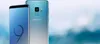 Samsung Smartphone Galaxy S9 14,65cm (5,77 pouces) , 4GB Voir les images du produit 13