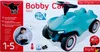 Big Bobby Car Neo Azur Voir les images du produit 11