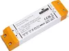 Snappy SS40-24VL LED Netzteil 24V – 40 W, 1,67 A, IP20, Produktbild-Vorschau 1