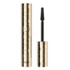 L'Oréal Paris Volume Million Lashes Panorama Mascara Produktbild-Vorschau 12
