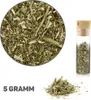 10er Pack Knuddel Kissen · das Schmusekissen mit Produktbild-Vorschau 8