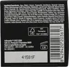 ISDIN ISDINCEUTICS Vital Eyes Creme 15ml PZN 16687594 Produktbild-Vorschau 3