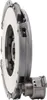 Kit d'attelage 3 composants 280 Ø mm adaptable sur Iveco Voir les images du produit 17