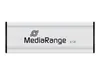 8 GB (silber/schwarz, USB-A 3.2 Gen 1) Produktbild-Vorschau 12