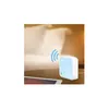 TP-Link WL-Router TL-WR802N (300MBit) Mini Pocket Router Voir les images du produit 7
