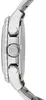 Festina Damen Uhr Analog Edelstahl 316L Silber - Quarz Produktbild-Vorschau 7