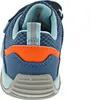 Superfit STORM 1-006390-8020 (27/BLAU/ORANGE) Produktbild-Vorschau 2