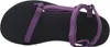 Schuhe Teva Original Universal 1150110SKNG Produktbild-Vorschau 4