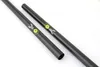 Fox Matrix Carp Pole Torque Euro 9m - Stipprute Produktbild-Vorschau 8