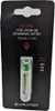 A packaged battery for a flashlight. Anteprima dell’immagine prodotto