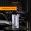 Nachtmann Aperitivo Becher Large, 2er Set, Longdrinkglas, Produktbild-Vorschau 19