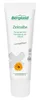 Ringelblume - Zinksalbe 50ml Produktbild-Vorschau 3