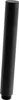 Mexen R-70 maniglia doccia 1-funzione, nera - 79570-70 Anteprima dell’immagine prodotto 1
