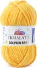 Himalaya Dolphin BABY (100g/120m) H 80368 sonnengelb Produktbild-Vorschau 1