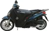 TUCANO URBANO Termoscud Scooter Beinschutz Piaggio Medley Podgląd zdjęcia produktu 1