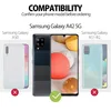 Handykette für Samsung Galaxy A42 5G - Handyhülle mit Produktbild-Vorschau 2