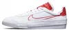 Chaussures Nike Drop Type HBR CQ0989103 Voir les images du produit 1