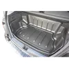 Z440583 Kofferraumwanne kompatibel mit MERCEDES GLK (X204) Produktbild-Vorschau 3