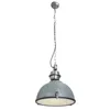 Steinhauer - lampada a sospensione - Bikkel - grigio - Anteprima dell’immagine prodotto 8