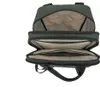 New Looxs Rucksack Nevada Backpack Dark Blue 24L Blue - Produktbild-Vorschau 7