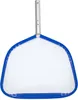 BESTWAY Pulitore per piscina, rete B58659 Anteprima dell’immagine prodotto 1