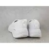 Schuhe Adidas Cloudfoam Go Lounge JH7176 Produktbild-Vorschau 6