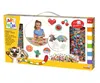 Simba Toys 106374146, Súprava detských korálkov, 6 rok / Náhľad obrázku produktu 18