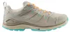 Schuhe Lowa Innox Evo Ii Gtx 3214174205 Produktbild-Vorschau 28
