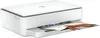 HP Envy 6030e All-in-One Drucker Weiß Wi‑Fi Instant Ink Produktbild-Vorschau 16