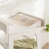 Julius Zöllner Wickelmulde Wickelauflage Wave Folie Produktbild-Vorschau 4