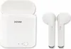 Denver TWQ-40, True Wireless Headset mit Qi Ladefunktion Produktbild-Vorschau 6